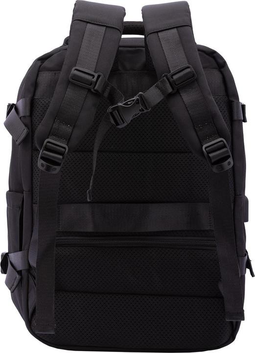 Immagine prodotto B.Cavalli Bc1330 (5.68 l)