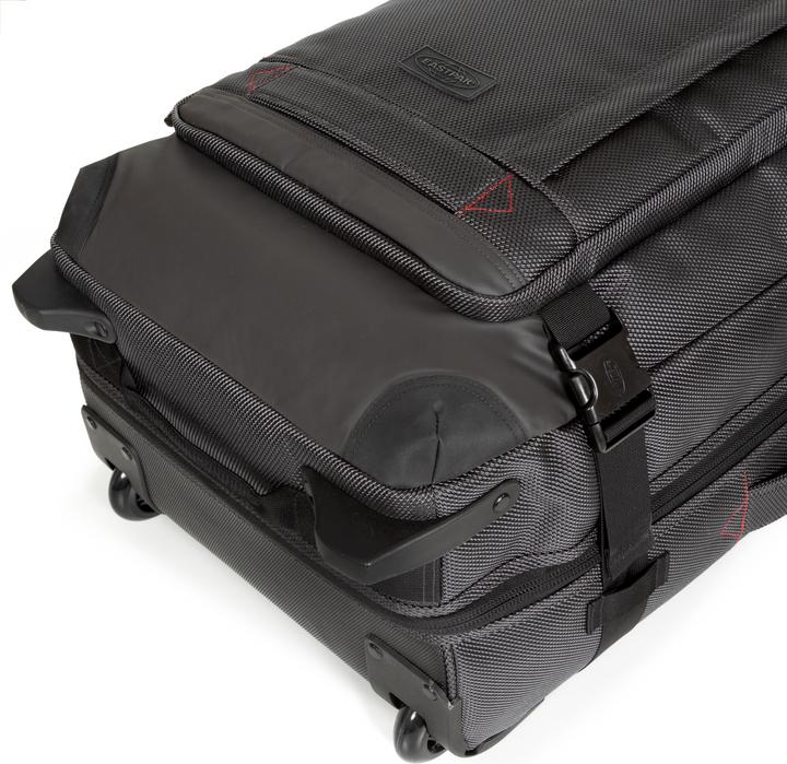 Produktbild Eastpak Tranverz Cnnct (121 l, L (90 - 115l))