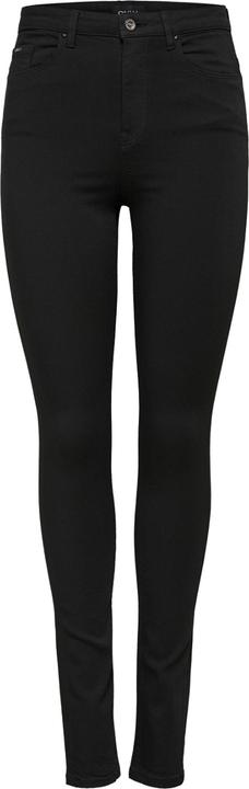 Only ONLFGosh HW Skinny Fit Jeans (34)