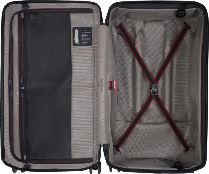 Image du produit Victorinox Spectra 3.0 (99 l, L (90 - 115l))