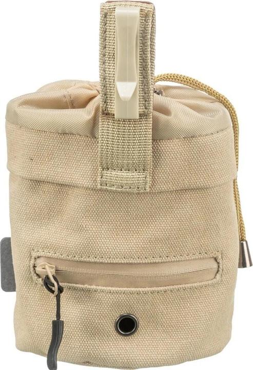 Actual product image Trixie Snack bag (Snack bag dog)