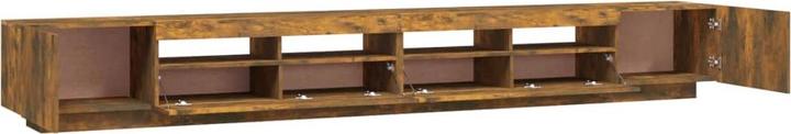 Image du produit VidaXL Marcellus (300 x 35 x 40 cm)