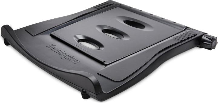 Produktbild Kensington Laptopständer SmartFit Easy Riser EQ