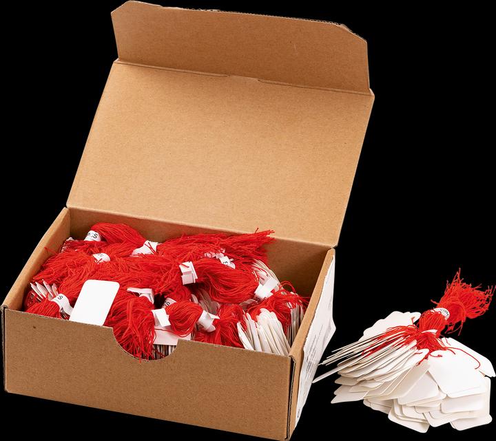 Image du produit HERMA Étiquettes à suspendre