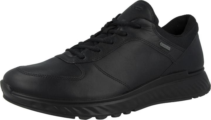 Image du produit Ecco Exostride M Agate GTX M (41)