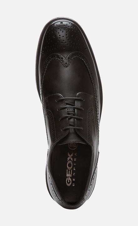 Image du produit Geox chaussures basses (47)
