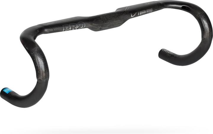 Actual product image PRO Koryak E-Performance Carbon (31.80 mm)