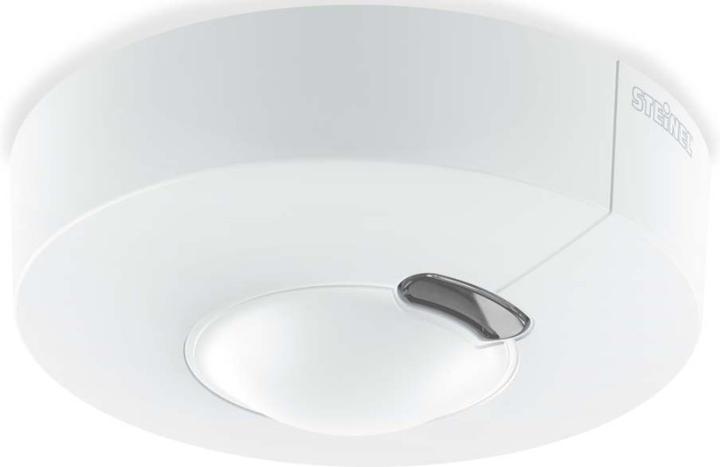 Produktbild Steinel Radarsensor HF 3360 KNX (4 m)
