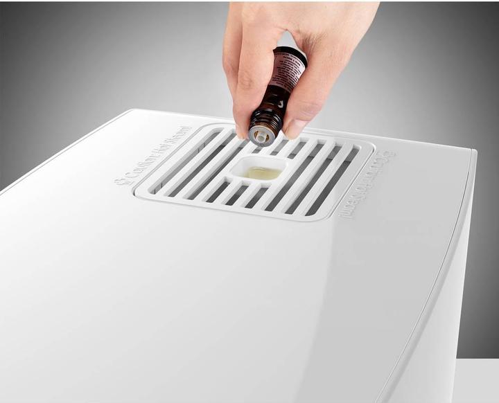 Image du produit Boneco S200 (40 m²)