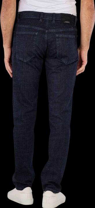 Actual product image Alberto 10020398 (W40/L36)