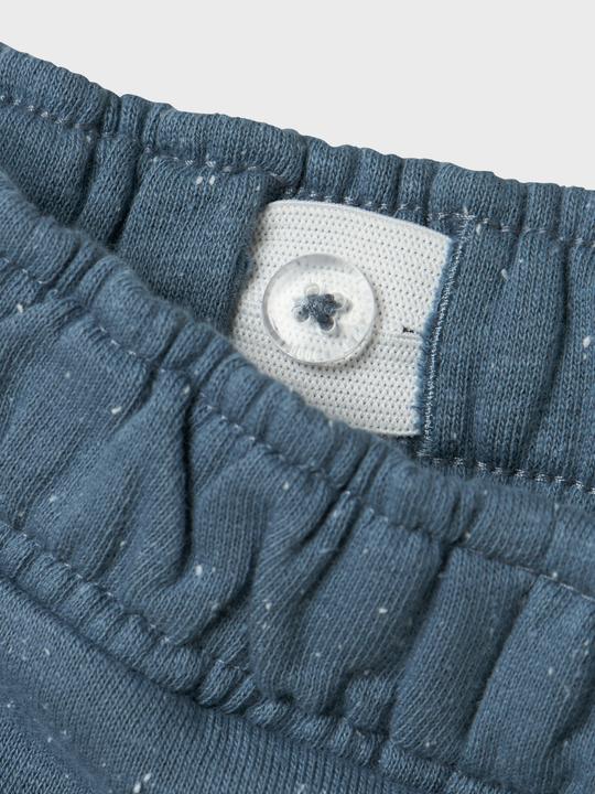 Produktbild Name it Regular Fit Sweatshorts (92)