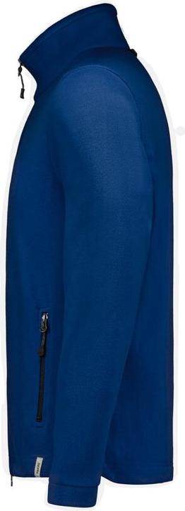 Produktbild Hakro Fleecejacke ECO (M)