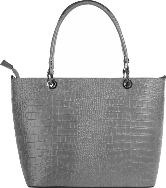 Immagine prodotto Cluty Handtasche