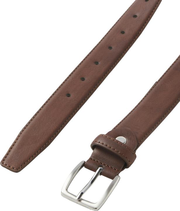 Image du produit Jack & Jones Jacanton Belt Jnr Noos (80)