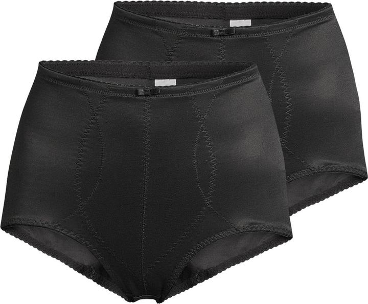 Produktbild Speidel 2er Pack Basic Shaping-Maxislip (50, 5XL, 2er Pack)