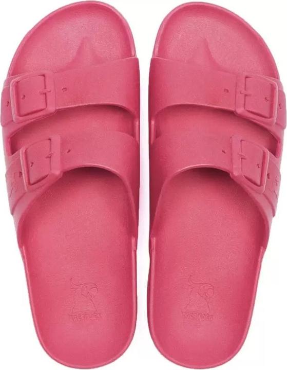 Actual product image Cacatoès Rio De Janeiro (41)