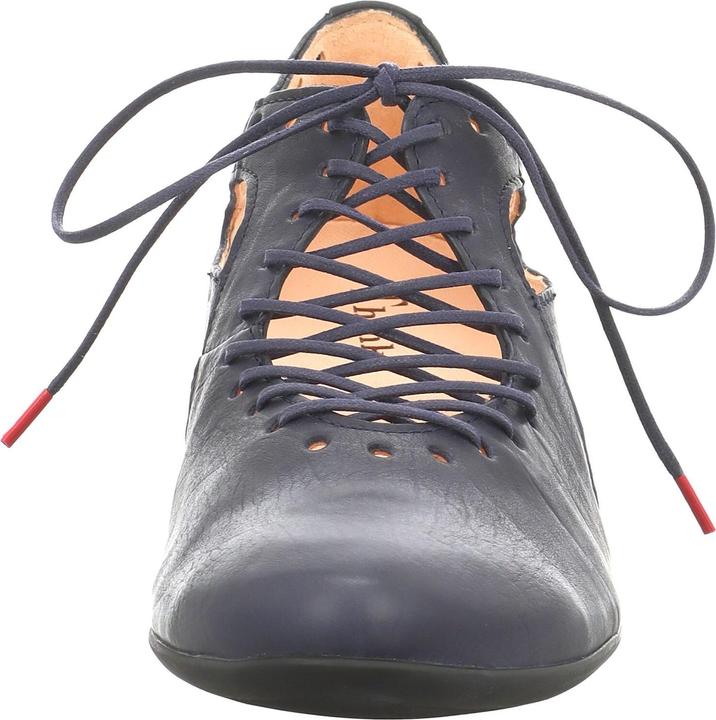 Actual product image Think! Halbschuhe (41.5)