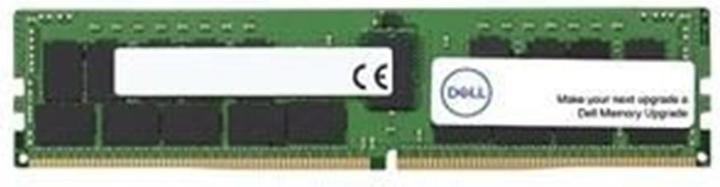 Produktbild Dell AB614353 memory module 32 GB (1 x 32GB, 3200 MHz, DDR4-RAM, DIMM)