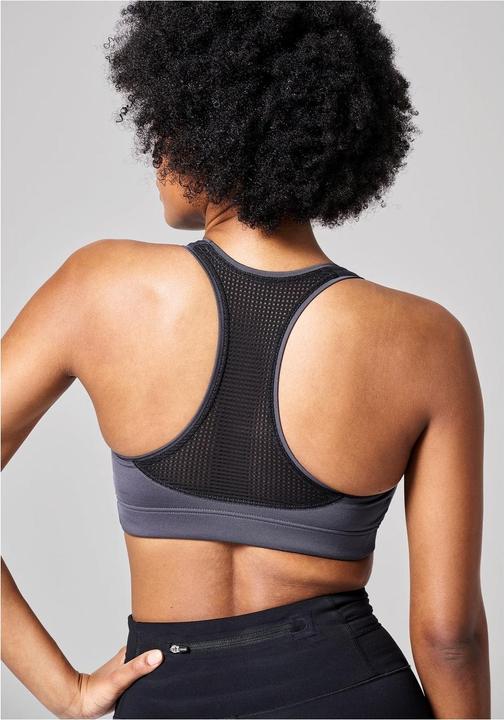 Image du produit CASALL Ikonischer Sport-BH (L)