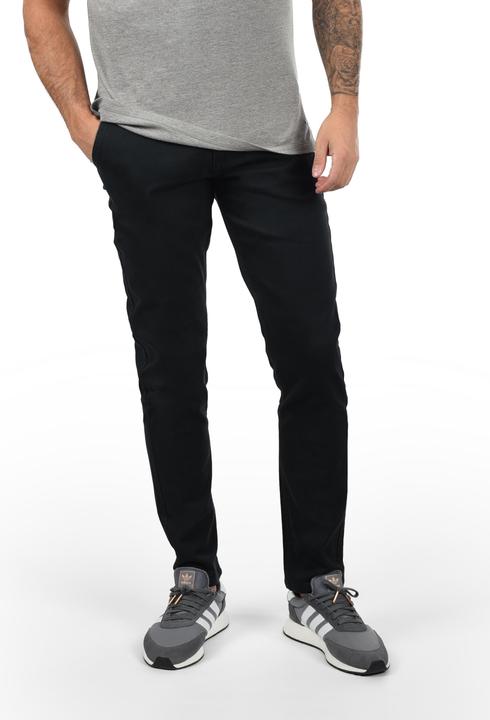 Image du produit Blend BHPerrini 20711424ME (W31/L34)