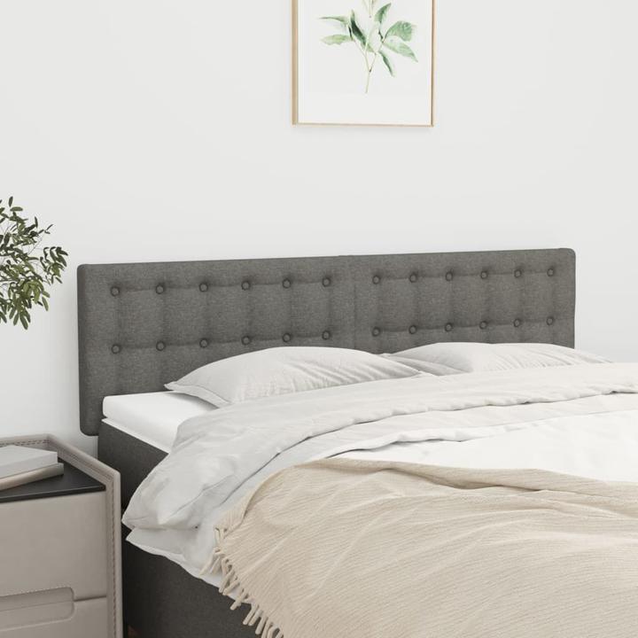 Produktbild VidaXL Kalli (144 x 5 x 88 cm)