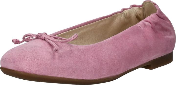 Rosa tenue 38