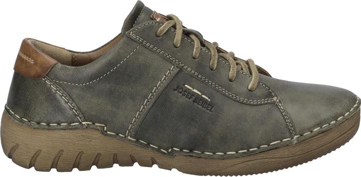 Image du produit Josef Seibel 89202-014 (37)