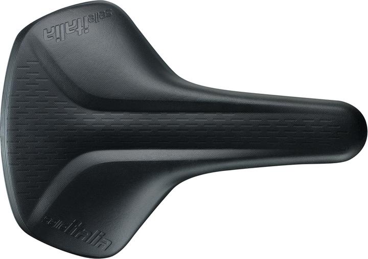 Actual product image Selle Italia GT-1