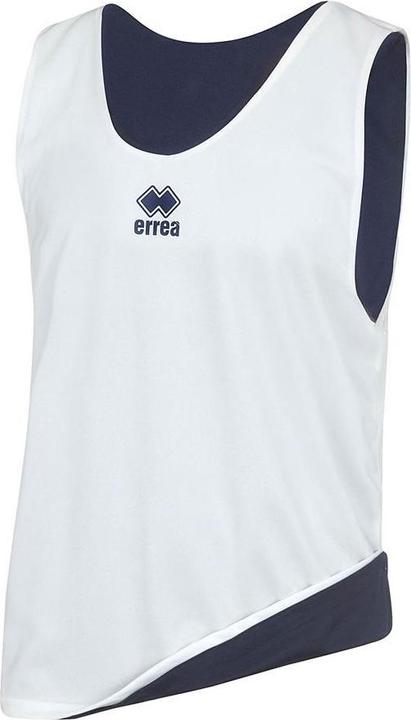 Produktbild Errea Bib Double Singlet Ad