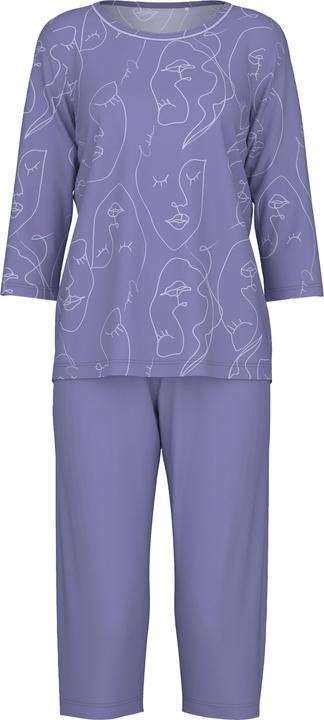 Actual product image Calida Night Lovers (XS)