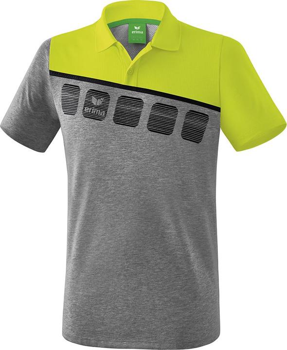 Immagine prodotto Erima 5-C CAMICIA (S)