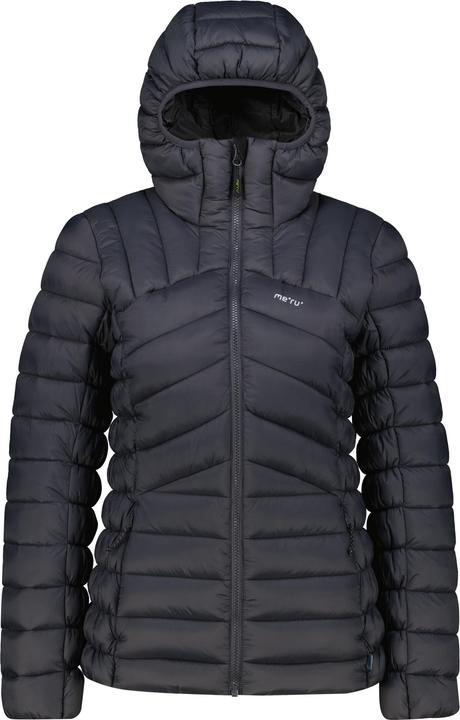 Produktbild Meru Hawera (XL)
