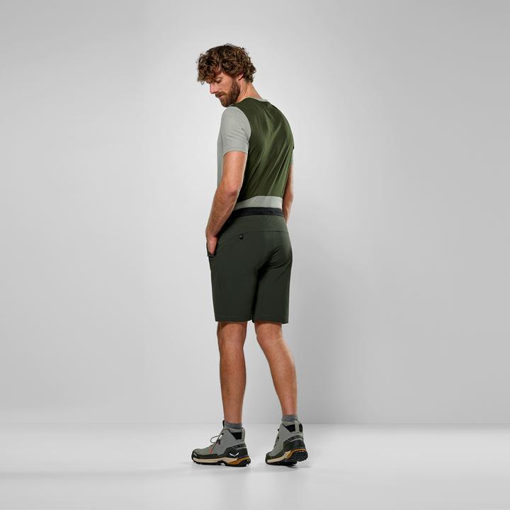 Produktbild Salewa Puez 4 Shorts (46)