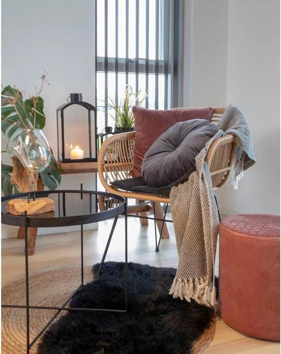 Image du produit House Nordic Peau d'agneau 1