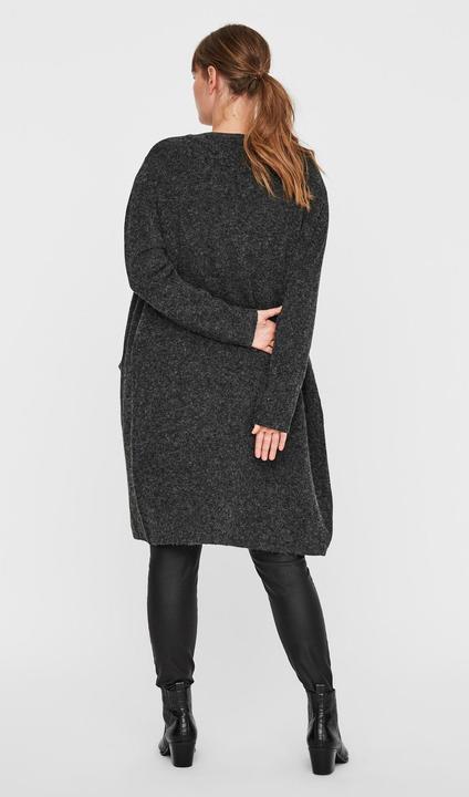 Immagine prodotto Vero Moda Cardigan lungo aperto (S)