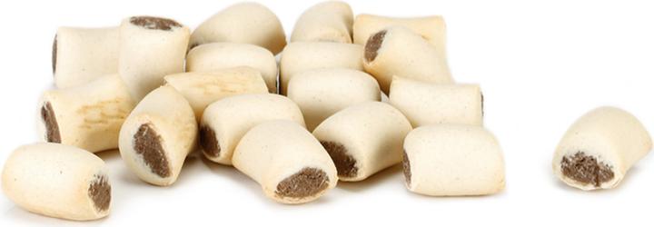 Actual product image Beeztees Marrow cookies beef (400 g)