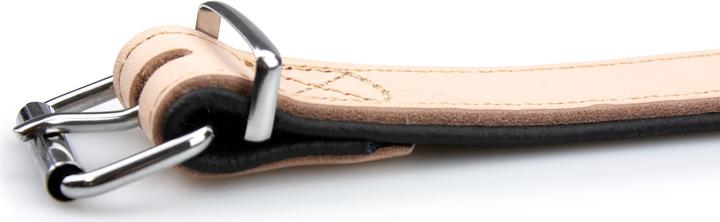 Actual product image Karlie Collar Rondo, wide (XXXL, Dog, Walks)
