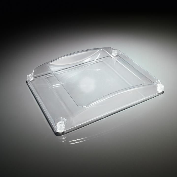 Image du produit Sigel Plateau de paiement standard