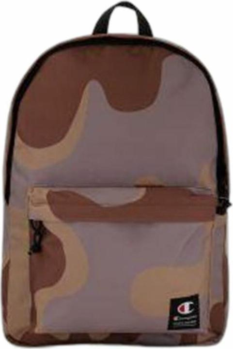 Image du produit Champion Sac à dos de sport 802347-ML010 Multicolore