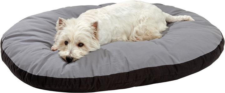 Produktbild Karlie Kissen (Hund)