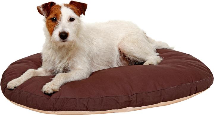 Produktbild Karlie Kissen (Hund)