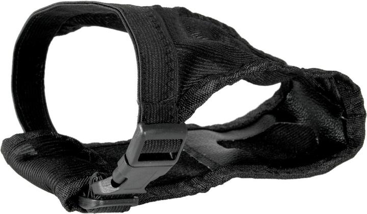 Immagine prodotto Karlie Mutandine per cani Jolly (M, Cappotto per cani)