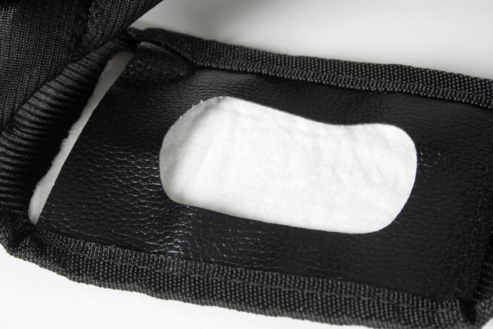Immagine prodotto Karlie Mutandine per cani Jolly (M, Cappotto per cani)