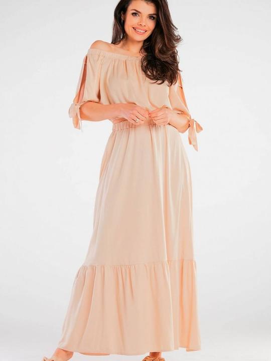 Produktbild Awama Bluse (S)