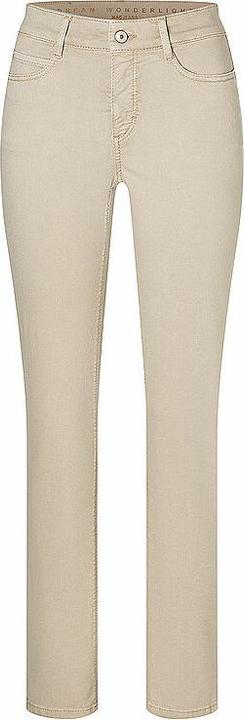Actual product image MAC Jeans Dream (W44/L30)
