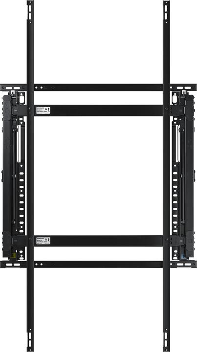 Produktbild Samsung Flachbildschirm-Wandhalterung