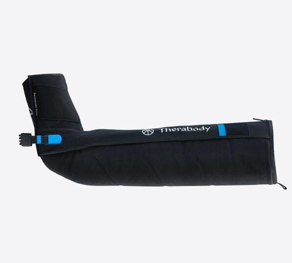 Image du produit Theragun RecoveryAir PRO Compression Bundle Medium UE/UK