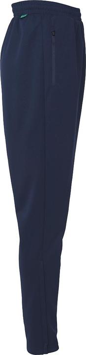 Image du produit Uhlsport Pantalon d'entraînement Essential Performance (116)