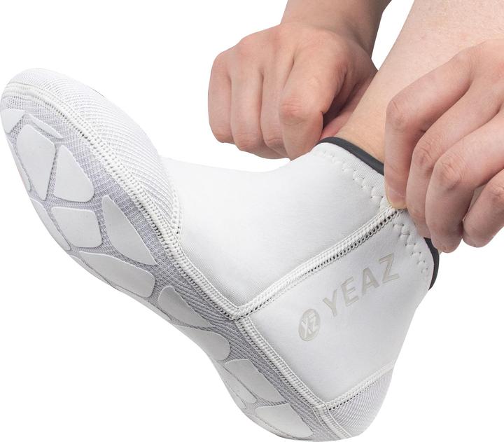 Produktbild Yeaz Neosock Low Pro (37)