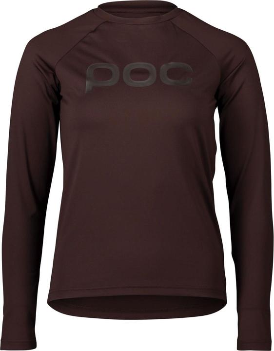 Actual product image Poc Reform Enduro Ladies Jersey (XS)